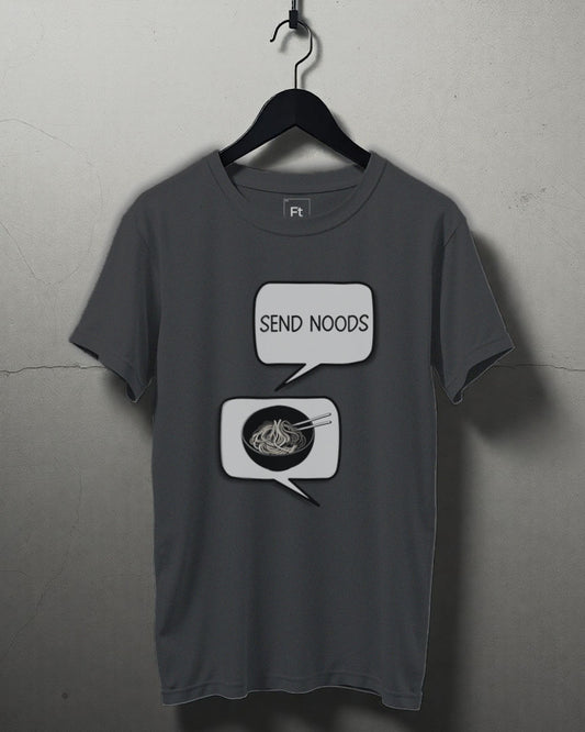 Send Noods T-Shirt