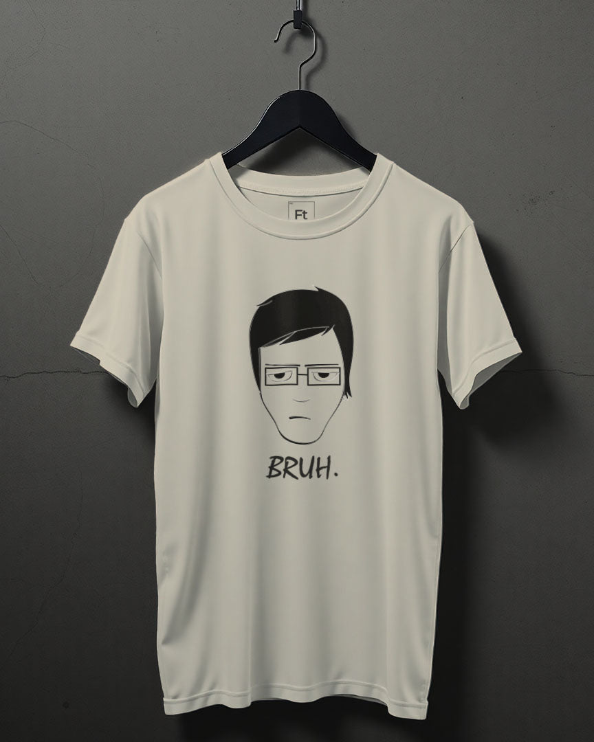 Bruh T-Shirt