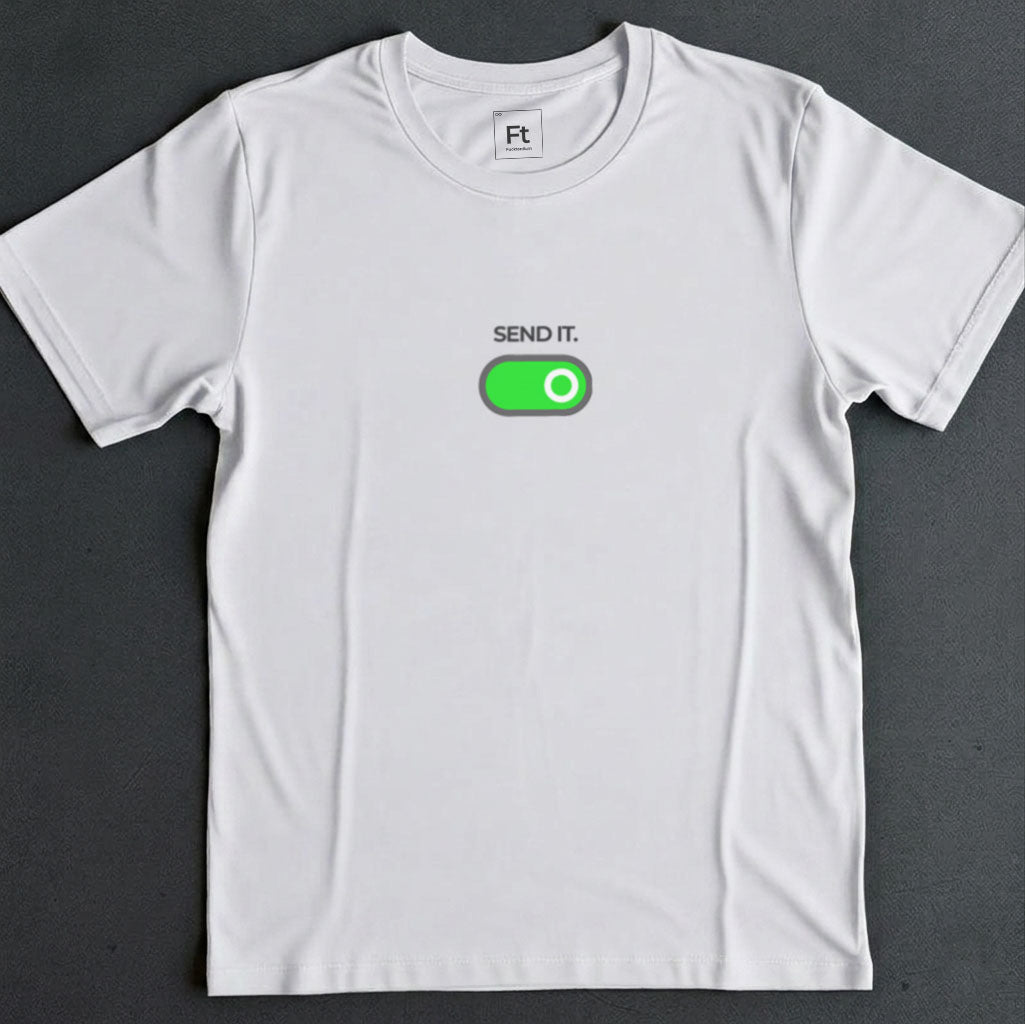 Send It T-Shirt