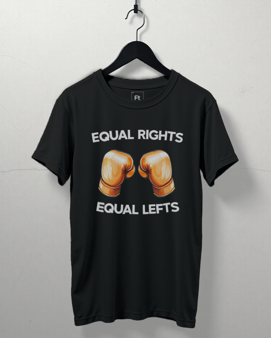 Equal Rights T-Shirt
