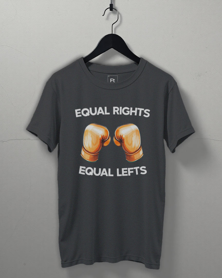 Equal Rights T-Shirt