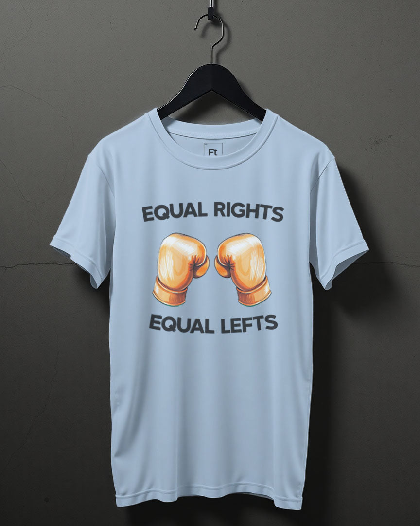 Equal Rights T-Shirt