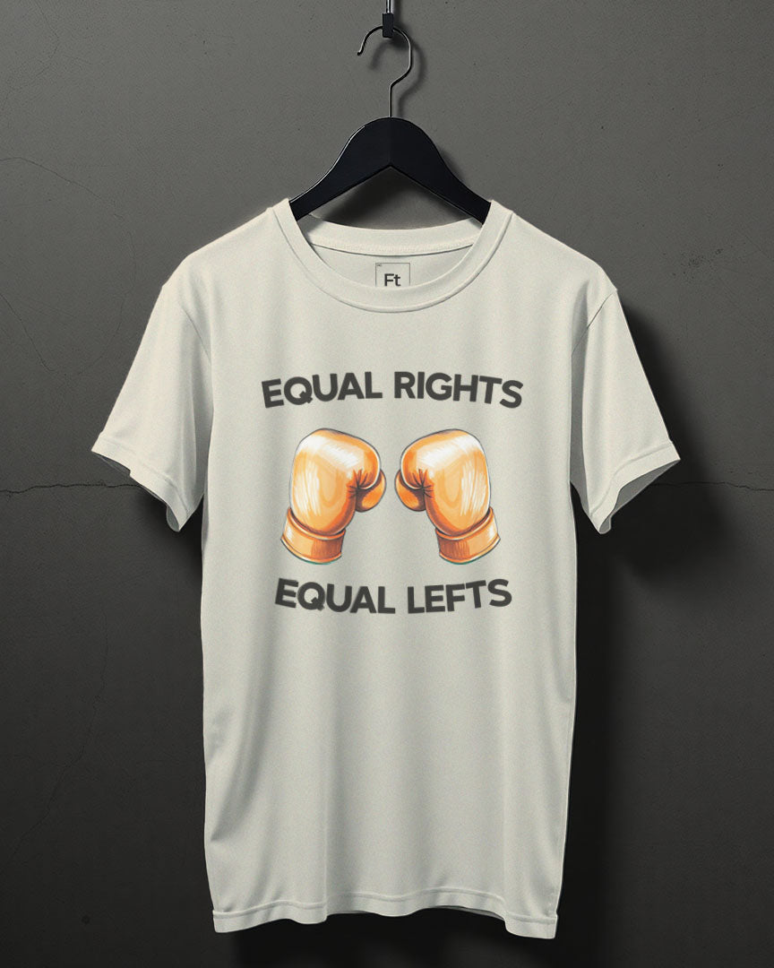 Equal Rights T-Shirt