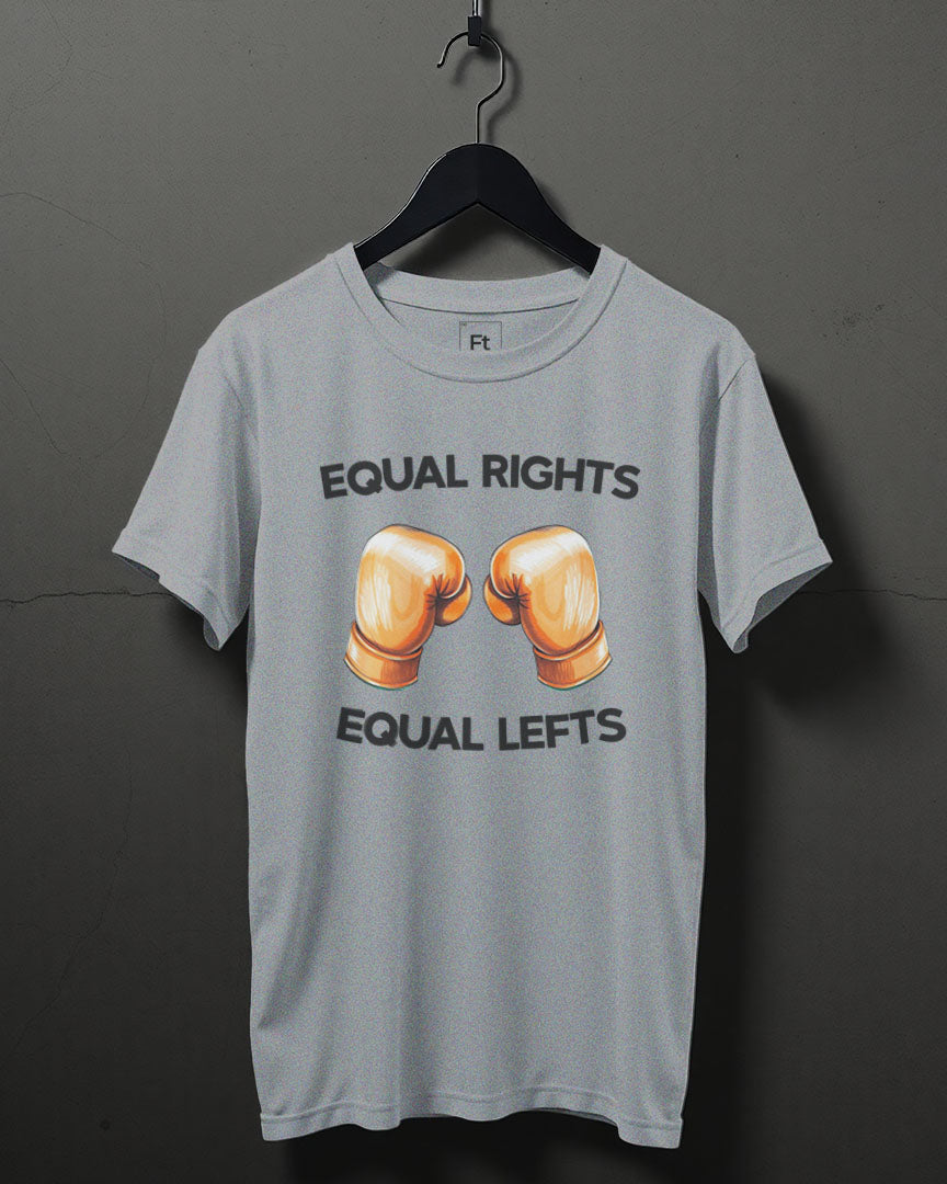Equal Rights T-Shirt