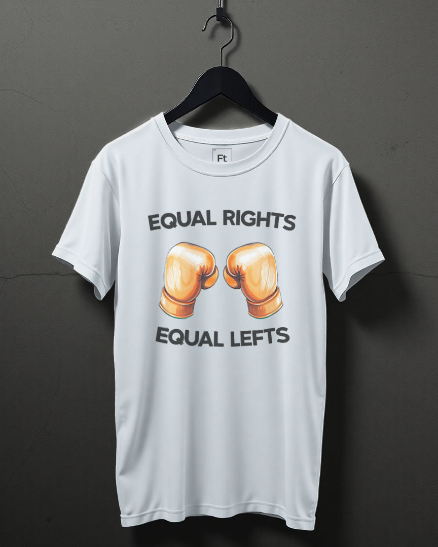 Equal Rights T-Shirt