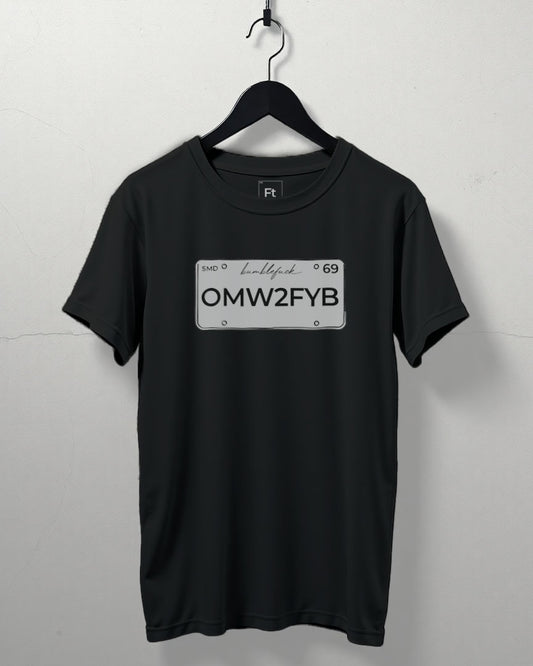 OMW2FYB T-Shirt