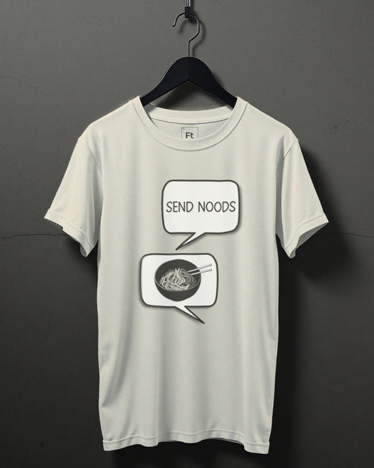 Send Noods T-Shirt