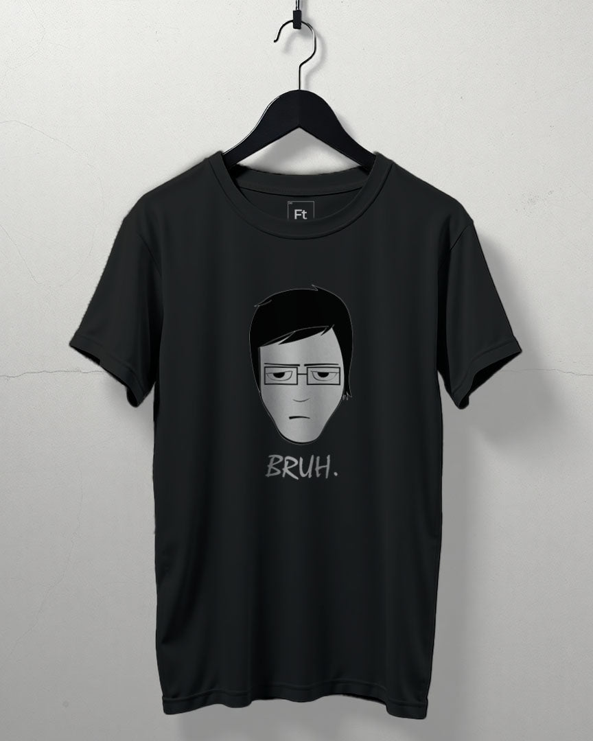 Bruh T-Shirt