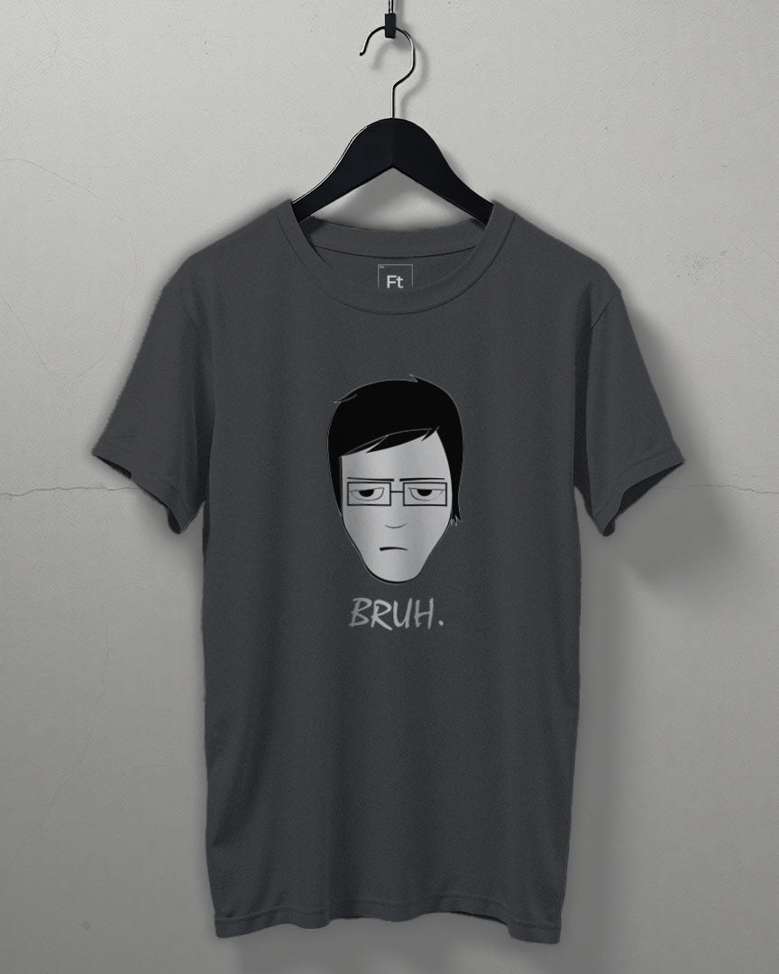 Bruh T-Shirt
