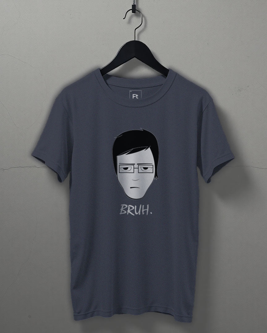 Bruh T-Shirt