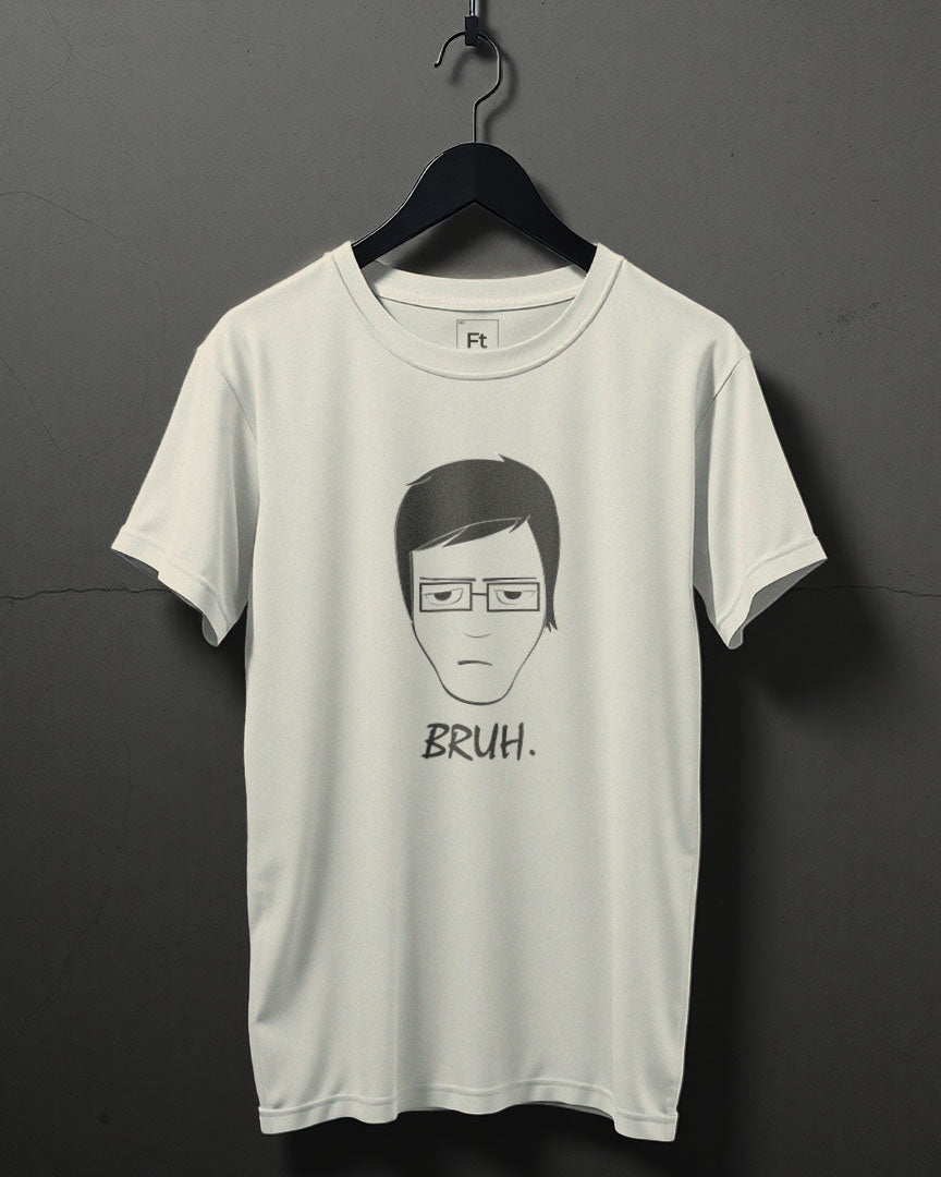 Bruh T-Shirt