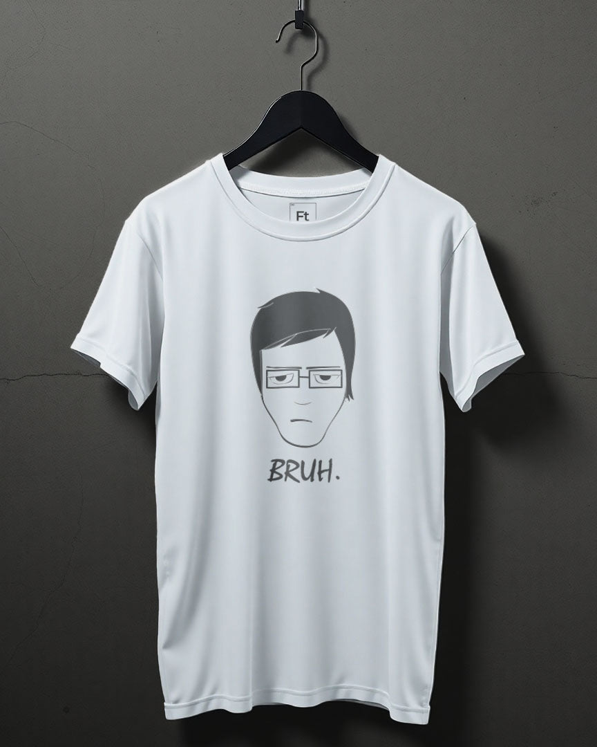 Bruh T-Shirt