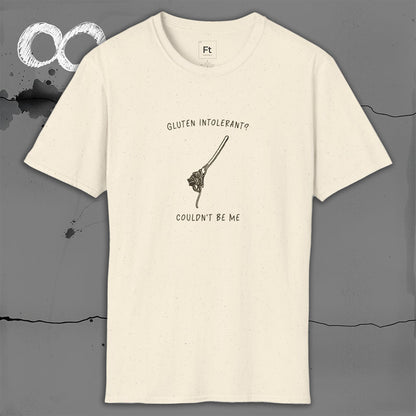 Gluten Intolerant T-Shirt