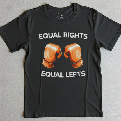 Equal Rights T-Shirt
