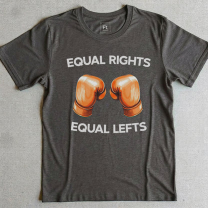 Equal Rights T-Shirt