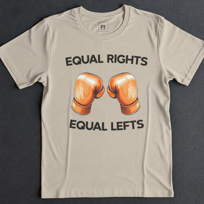 Equal Rights T-Shirt
