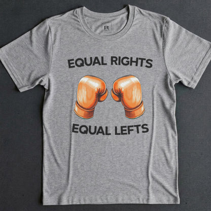 Equal Rights T-Shirt