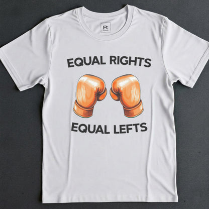 Equal Rights T-Shirt
