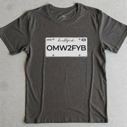 OMW2FYB T-Shirt