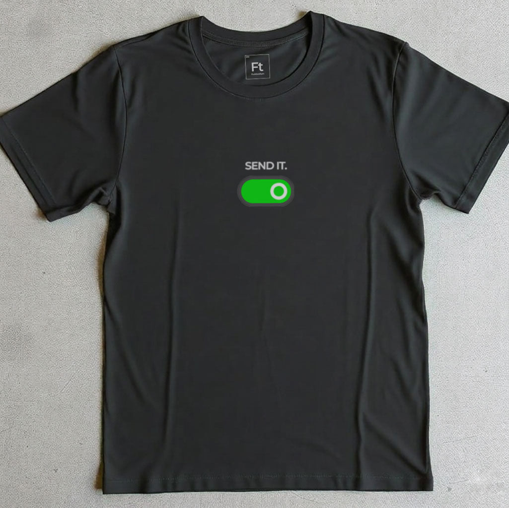Send It T-Shirt