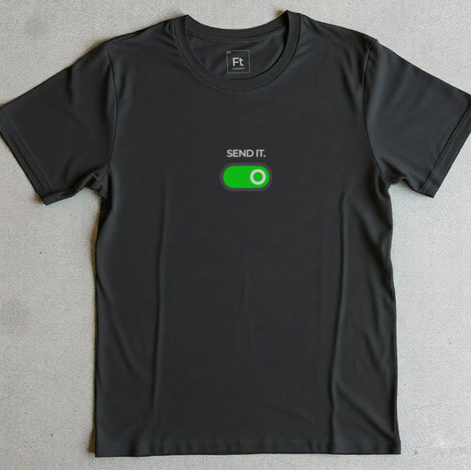 Send It T-Shirt