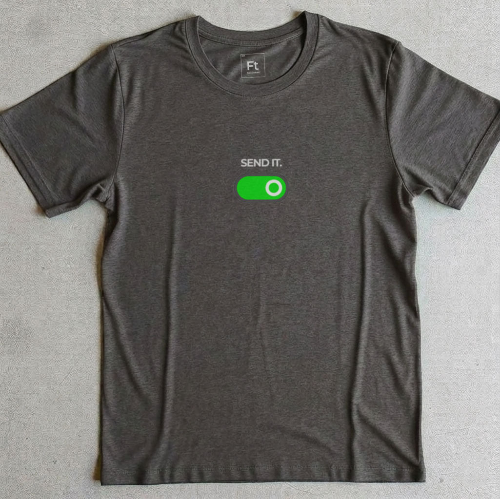 Send It T-Shirt