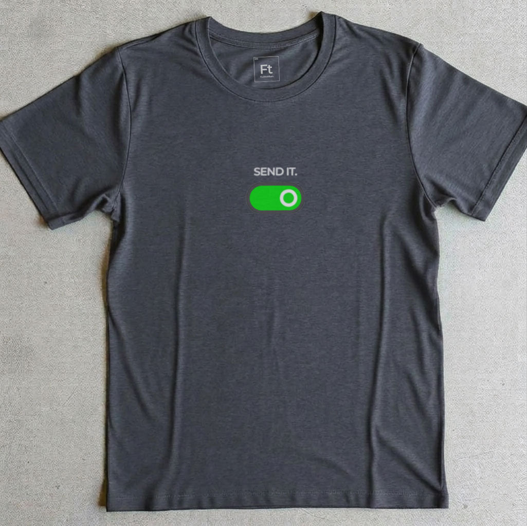 Send It T-Shirt