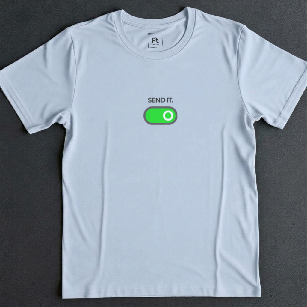 Send It T-Shirt