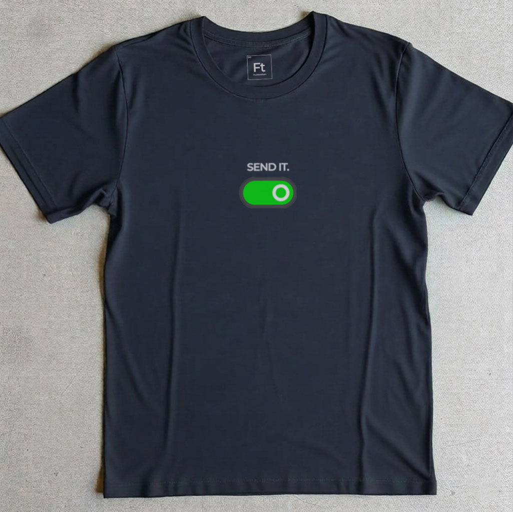 Send It T-Shirt