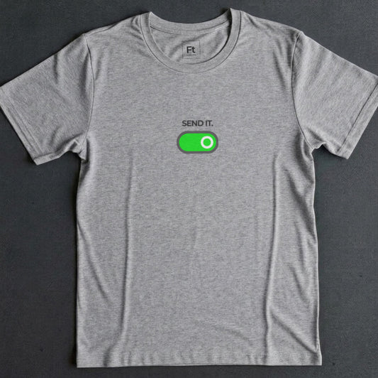 Send It T-Shirt