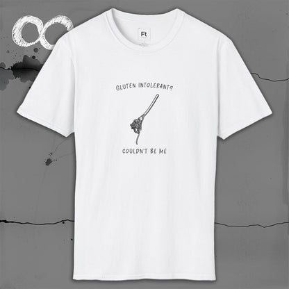 Gluten Intolerant T-Shirt